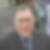 Photo de profil de Michel Coutarel