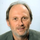 Photo de profil de Eric Grzeskiewicz