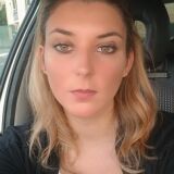 Photo de profil de Cecile Rosell