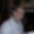 Photo de profil de Francois Roguet