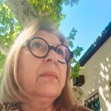 Photo de profil de Véronique Cabelo