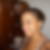 Photo de profil de Marie Francoise Fereole