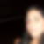 Photo de profil de Cécile Da Silva