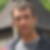 Photo de profil de Philippe Marion