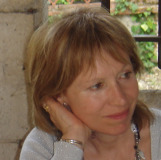 Photo de profil de Véronique Schmidt