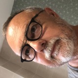 Photo de profil de Philippe Da Silva