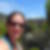 Photo de profil de Maéva Thomas