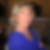 Photo de profil de Martine Simon
