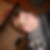 Photo de profil de Jessica Castagnet