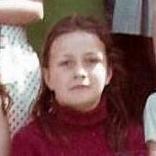 Photo de profil de Jocelyne Rioux