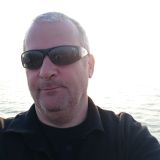 Photo de profil de Frédéric Denis