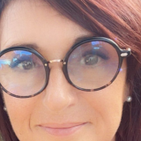 Photo de profil de Marie Christine Lehmann