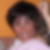 Photo de profil de Laurence Laporte