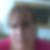 Photo de profil de Angelique Worgotter