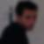 Photo de profil de Maxime Blanc