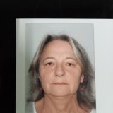 Photo de profil de Annie Duchene