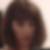 Photo de profil de Beatrice Portier