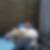 Photo de profil de Joel Drouot