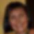 Photo de profil de Martine Carles