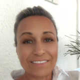 Photo de profil de Patricia Théry