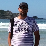 Photo de profil de Philippe Perrot