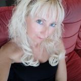 Photo de profil de Sandrine Lessinger