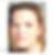 Photo de profil de Axelle Ducharne GUY