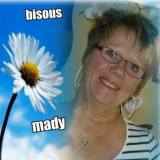 Photo de profil de Mady Bastien