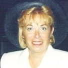 Photo de profil de Marie Christine Deneux
