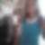 Photo de profil de Amelie Tessier