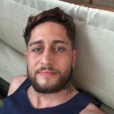 Photo de profil de David Ruiz