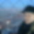 Photo de profil de Katia Raffy