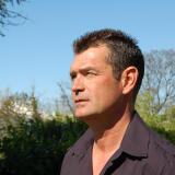 Photo de profil de Jean Pierre Chapus