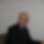 Photo de profil de Benoît Lemasson