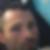 Photo de profil de Laurent Chevallier