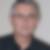 Photo de profil de Christian Callet