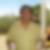 Photo de profil de Garcia Herve