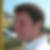 Photo de profil de Gabriel Laroche