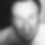 Photo de profil de Stéphane Martinet