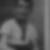 Photo de profil de Christian Planchon