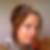 Photo de profil de Caroline Pujol