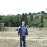 Photo de profil de Fernandez Mathias