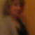 Photo de profil de Jacqueline Lambert
