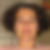 Photo de profil de Axelle Assémat