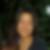 Photo de profil de Liliane Weber
