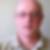 Photo de profil de Jean-Marie Gerard