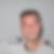 Photo de profil de Patrick Jacques
