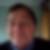 Photo de profil de Francois Remond