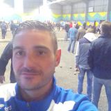 Photo de profil de Anthony Laforet