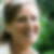 Photo de profil de Brigitte Del-Rey
